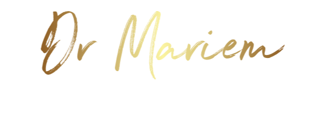 Dr Mariem