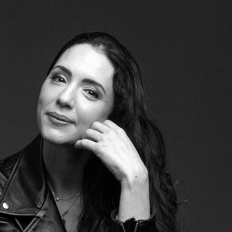 Dr Mariem Durelle, chirurgien-dentiste